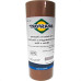 Fita Adesiva P/Embalagem Marrom Brasfort 48X 45 - Kit C/5 UN