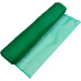 Tela Nylon Tecnyl 1,5M Verde C/50M