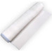 Tela Nylon Tecnyl 1,5M Branca C/50M