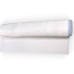 Tela Nylon Tecnyl 1,5M Branca C/50M