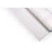 Tela Nylon Tecnyl 1,5M Branca C/50M