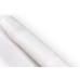 Tela Nylon Tecnyl 1,5M Branca C/50M