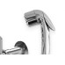 Ducha Higienica Romar Pratic Crom