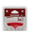Chave Allen.Cabo T 3,0Mm Gedore Red