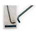 Chave Allen Long 10.0Mm Gedore Pro