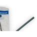 Chave Allen Long 10.0Mm Gedore Pro