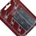 Dobradica P.Solto Loth Zin-2,5'' Blist