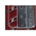 Dobradica P.Solto Loth Zin-2,5'' Blist