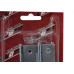Dobradica P.Solto Loth Zin-2,5'' Blist