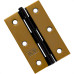 Dobradica P.Solto Loth Flo-3,0'' Blist