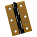 Dobradica P.Solto Loth Flo-3,0'' Blist