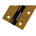Dobradica P.Solto Loth Flo-3,0'' Blist
