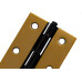 Dobradica P.Solto Loth Flo-3,0'' Blist