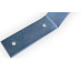 Suporte P/Tranca Loth Aberto-20343