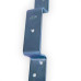 Suporte P/Tranca Loth Fechado-20345