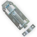 Fecho P/Cadeado Loth 4''-20645