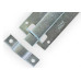 Fecho P/Cadeado Loth 4''-20645