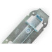 Fecho P/Cadeado Loth 4''-20645
