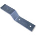 Suporte P/Tranca Loth Aberto Blist