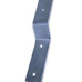 Suporte P/Tranca Loth Aberto Blist