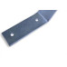 Suporte P/Tranca Loth Aberto Blist