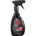 Limpa Estofados Proclean 500Ml