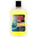 Lava Auto Proclean Concentr.500Ml