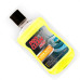 Lava Auto Proclean Concentr.500Ml