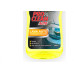 Lava Auto Proclean Concentr.500Ml