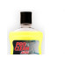 Lava Auto Proclean Concentr.500Ml