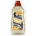 Limpeza Pesada Proclean 1Lt