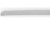Braco P/Chuveiro Astra C/Capa 40Cm