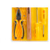 Jg Ferramentas Thompson C/05Pcs