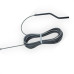 Desentupidor P/Encan.Thompson 15Mt