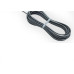 Desentupidor P/Encan.Thompson 15Mt