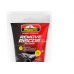 Remove Riscos Proauto 150G