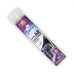 Limpa Ar Cond.Proauto Lavanda 300Ml