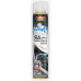 Limpa Ar Cond.Proauto C. Novo 300Ml