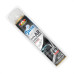 Limpa Ar Cond.Proauto C. Novo 300Ml