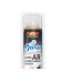 Limpa Ar Cond.Proauto C. Novo 300Ml