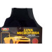 Luva Micro Fibra Proauto