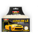 Luva De La Sintetica Proauto