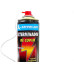 Ant Exterminador De Cupim 400Ml