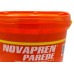 Novapren Parede Branco 3,6Lt