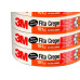 Fita Crepe 3M 101La Uso Ger.24X50M - Kit C/5 RL