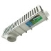 Grelha Al. C/Cx Colet.Acvent 14X 50
