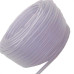 Mangueira Cristal Acqua 5/8X2.0 50Mt