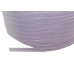 Mangueira Cristal Acqua 5/8X2.0 50Mt