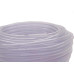 Mangueira Cristal Acqua 5/8X2.0 50Mt