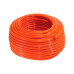 Mangueira Laranja Acquaflex 1/2X3.0 50Mt